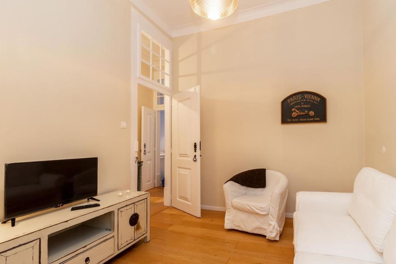 Sj2D Central Baixa New Air Conditioning Spacious And Friendly Lisboa Exterior foto